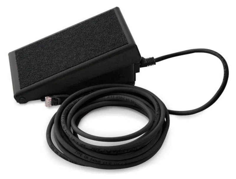 Miller RFCS-RJ45 Remote Foot Control 300432