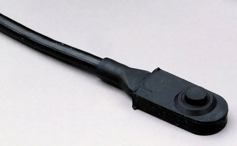Miller RMS-14 On/Off Control 187208