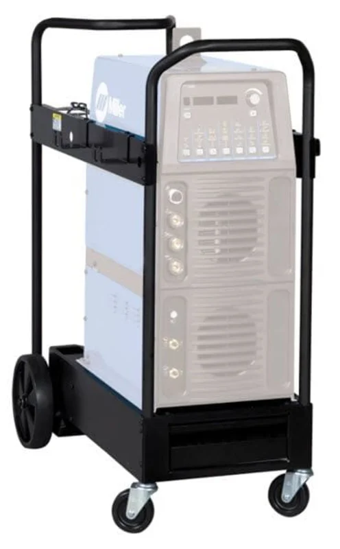 Miller Runner Cart 300244