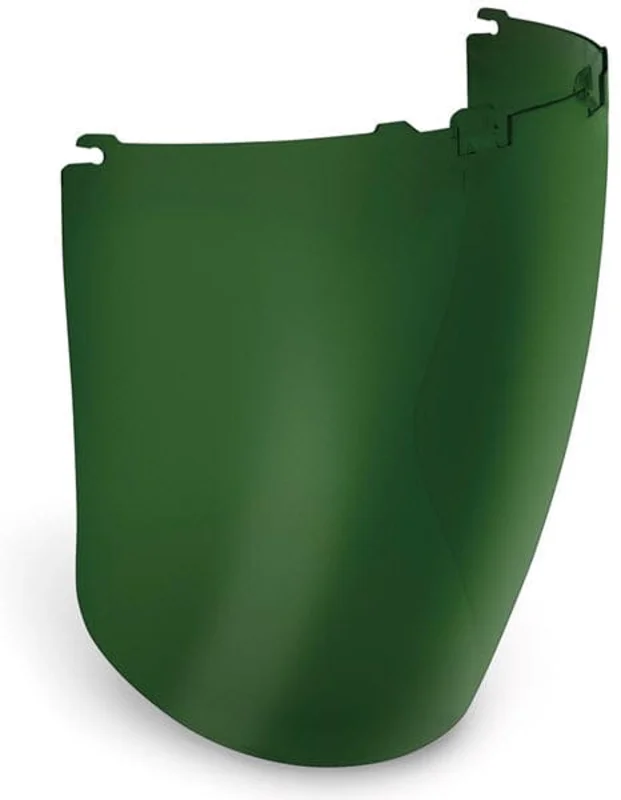 Miller Shade 3 Face Shield Replacement Lens 288276