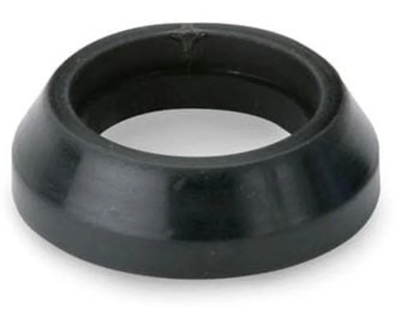 Miller Shock Washer 169730