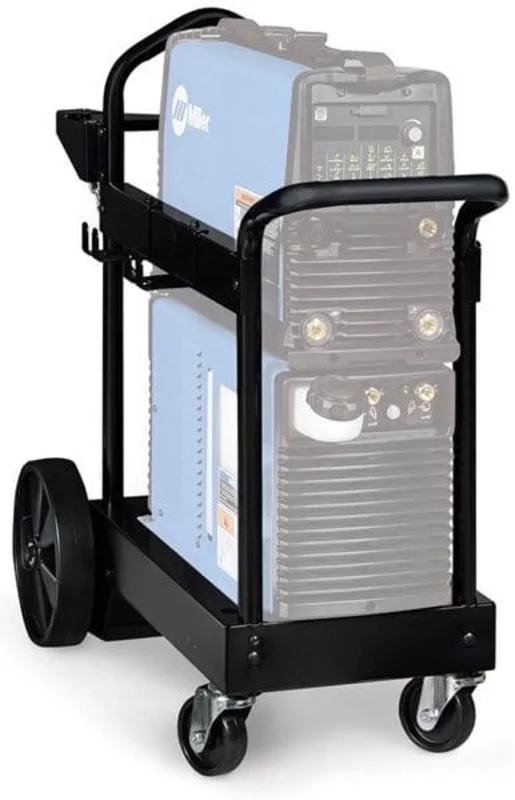 Miller Small Runner Cart 301615