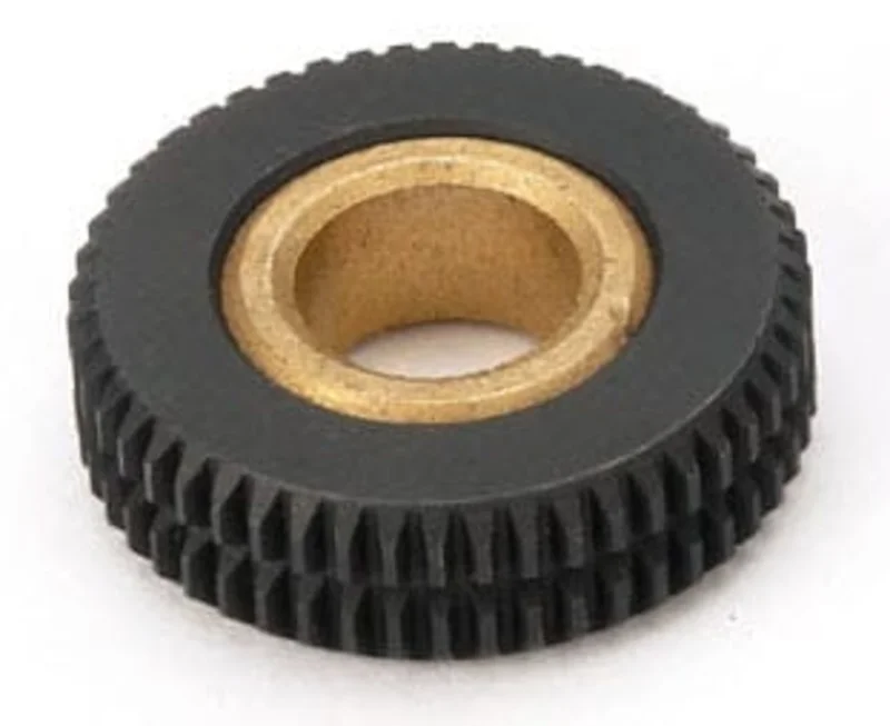Miller Spoolmate .030/.035 Push Roll 186414