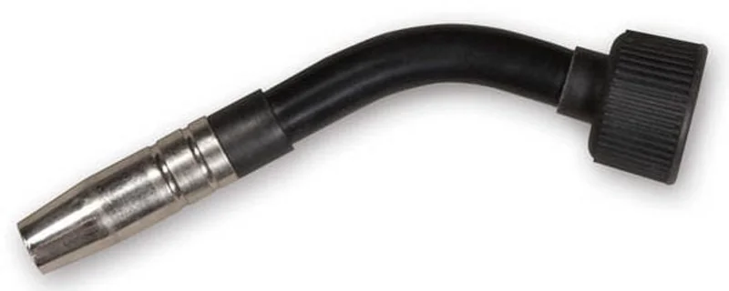 Miller Spoolmate 200 Barrel - 45 Degrees 300591