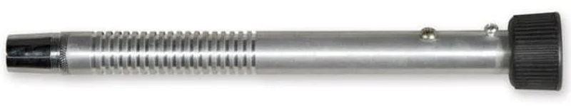 Miller Spoolmate 200 Barrel - 9 Inch 300592