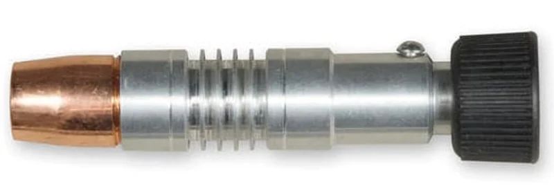 Miller Spoolmate 200 Barrel - Heavy Duty 300593