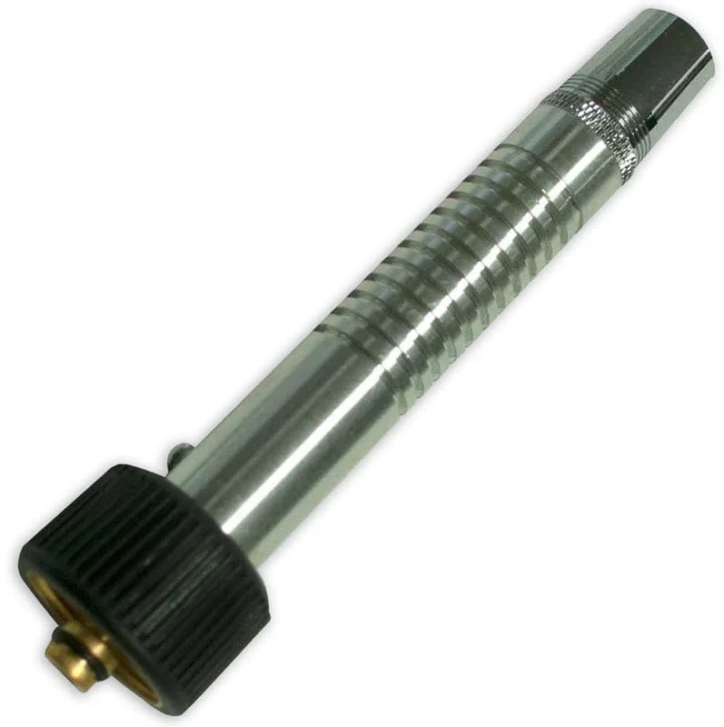 Miller Spoolmate 200 Gun Tube Assembly 243385