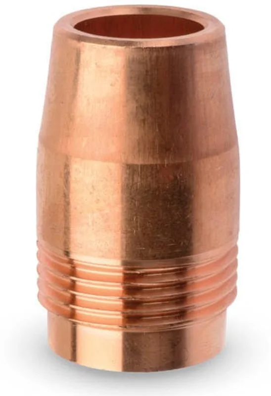 Miller Spoolmate MIG Nozzle 050622