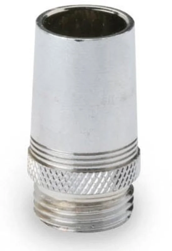 Miller Spoolmate Nozzle 186405