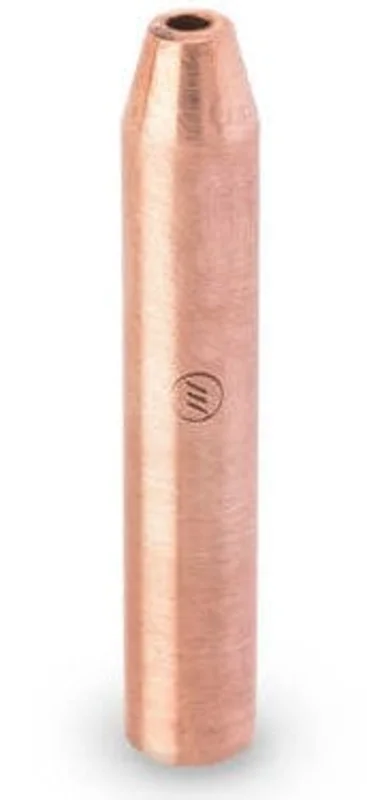 Miller Spoolmatic .035/.052 Contact Tip 135430