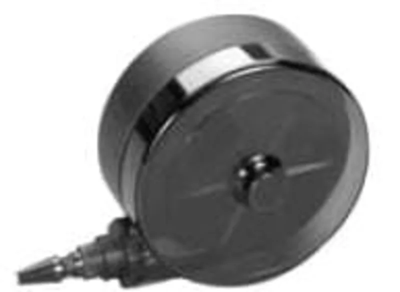 Miller Spoolmatic Spool Canister 132230