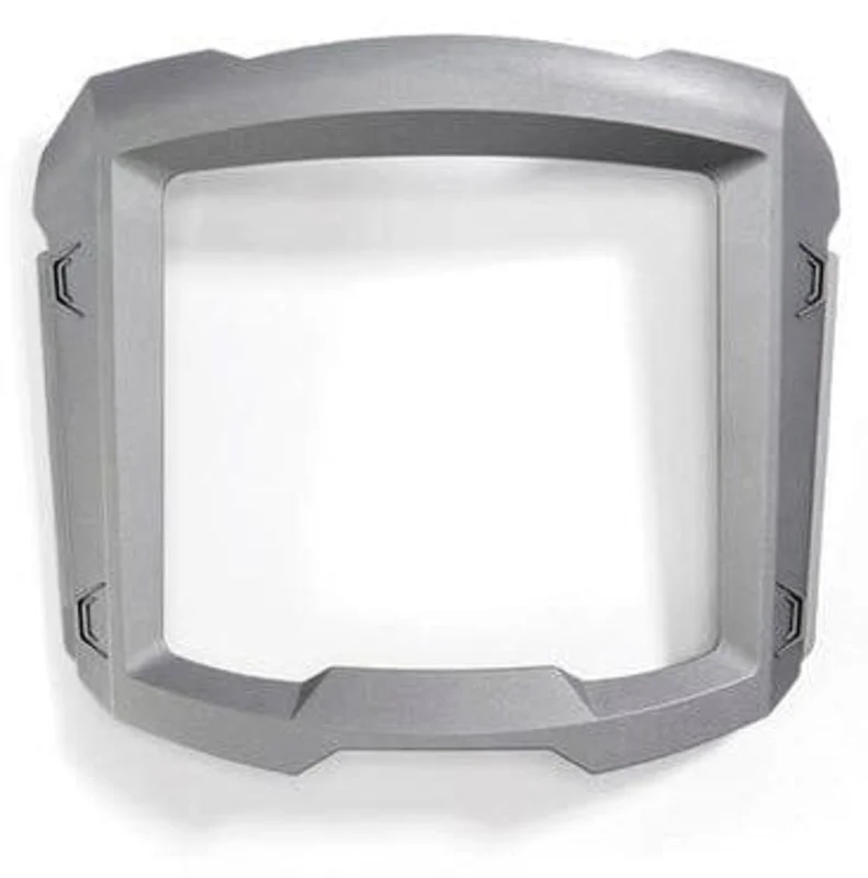 Miller T94 Series Front Lens Holder 265309