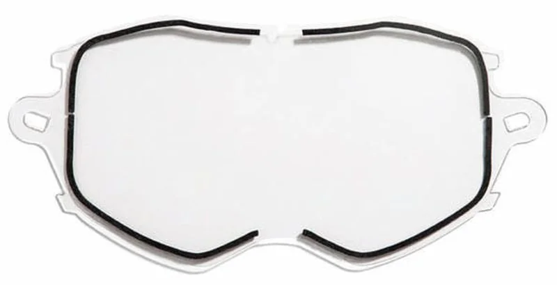 Miller T94i Clear Grinding Shield 258979