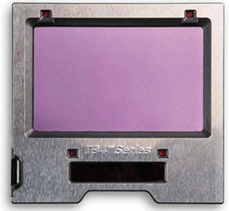 Miller T94i Replacement Auto-Darkening Lens 259572