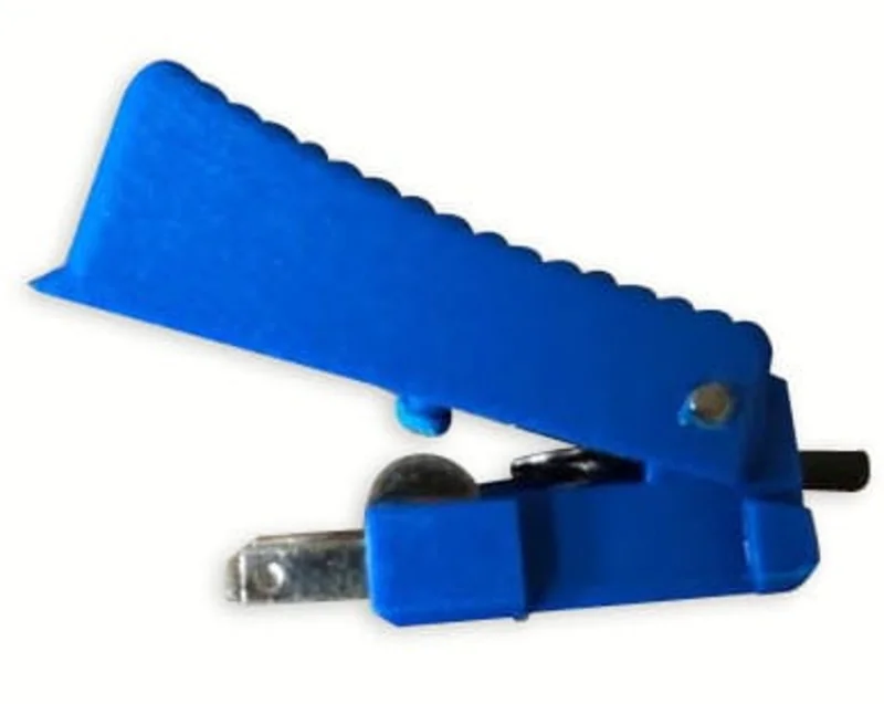 Miller Trigger Switch 246376