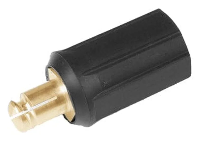 Miller Tweco/Dinse (International) Adapter 210061