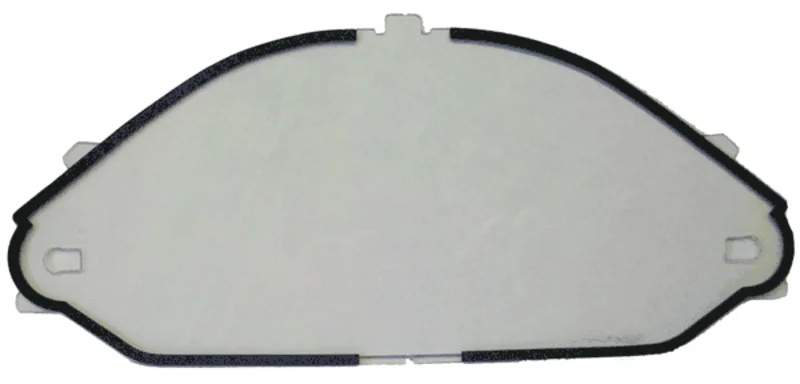 Miller VSi Replacement Grinding Shield 245818