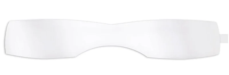Miller Weld-Mask 2 Anti-Fog Lens Cover 280986