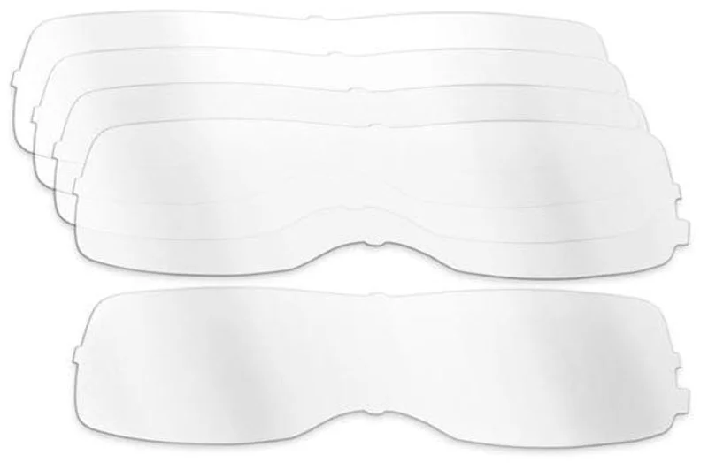 Miller Weld-Mask 2 Front Lens Cover 280985