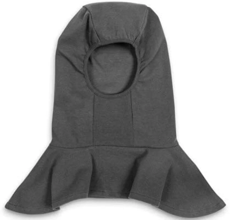 Miller Weld-Mask 2 Head Cover 280983