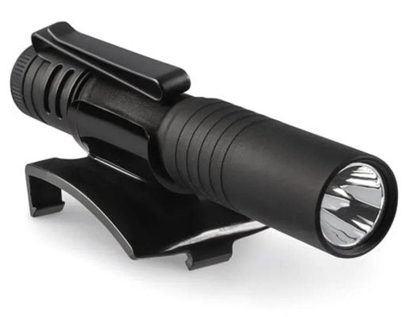 Miller Weld-Mask 2 Light Accessory Kit 281188