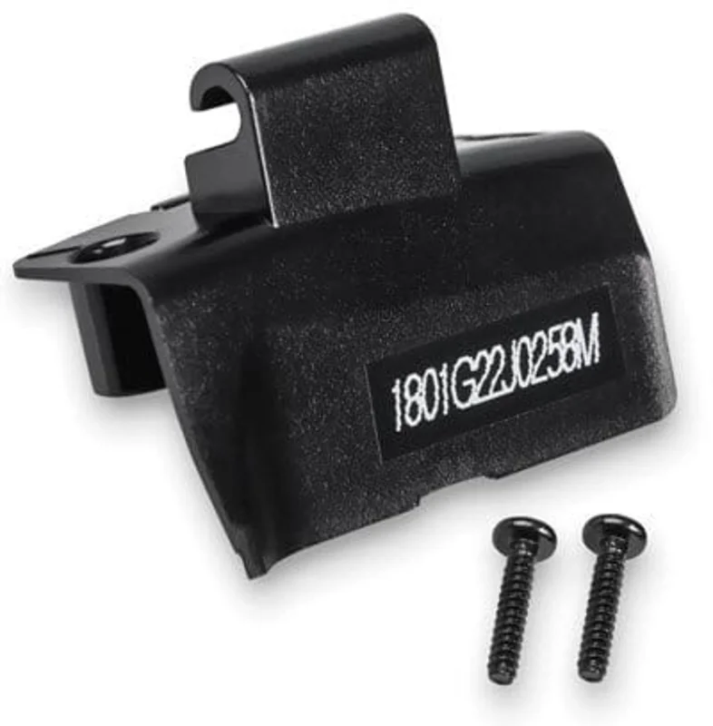 Miller Weld-Mask 2 Replacement Battery Cover 280988