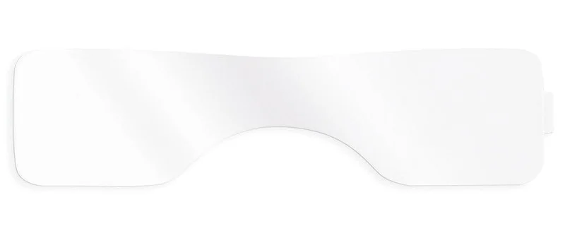 Miller Weld-Mask ClearLight Anti-Fog Film 295924
