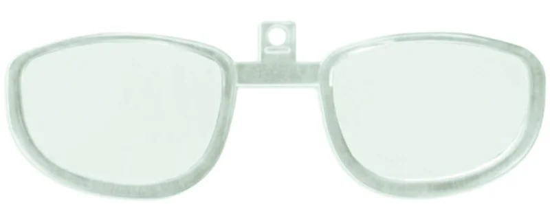 Miller Weld-Mask Diopter 2.50 Mag Lens 281197