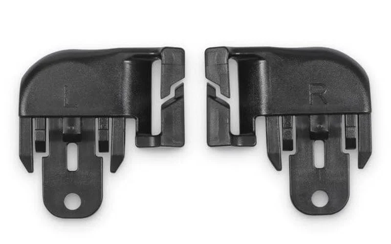 Miller Weld-Mask Hard Hat Adapter 285757