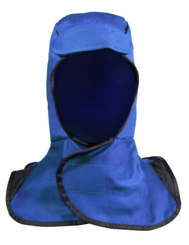 Miller Weld-Mask Head Cover 267421