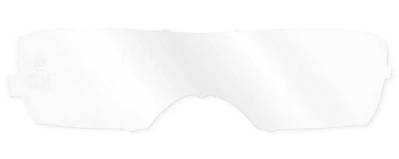 Miller Weld-Mask with ClearLight Front Lens Cover 295918