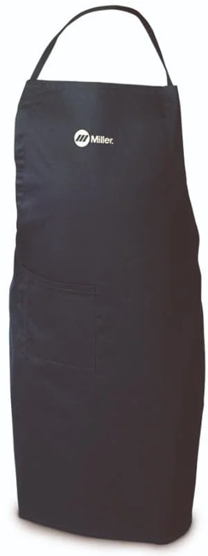 Miller Welding Apron - Classic Cloth 247149