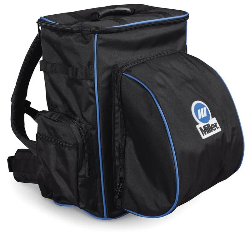Miller Welding Backpack 299081