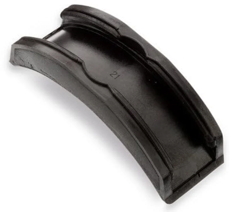Miller Welding Helmet Headgear Comfort Cushion 216336