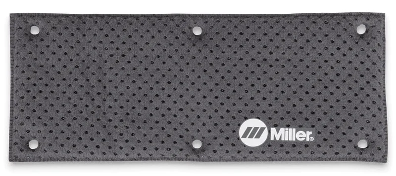 Miller Welding Helmet Sweatband 297112