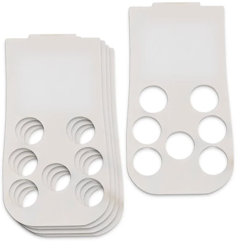 Miller Wireless Interface Control Remote Protective Covers 287594