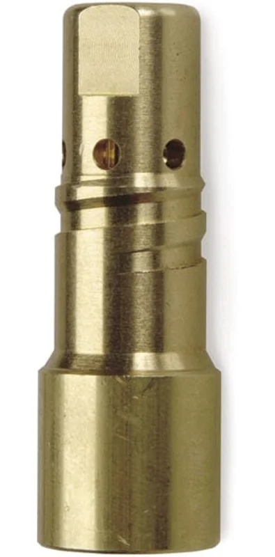 Miller XR-Aluma Pro FasTip Diffuser 229670