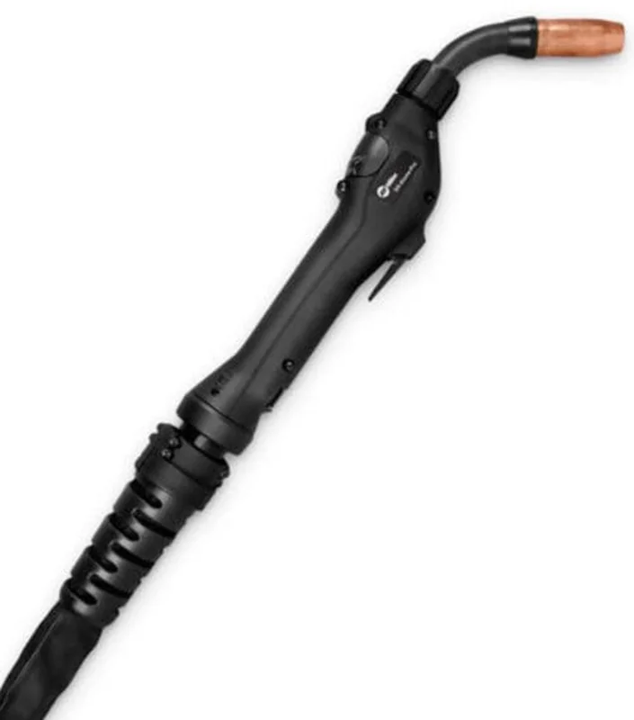 Miller XR-Aluma Pro W - 15ft. 301571