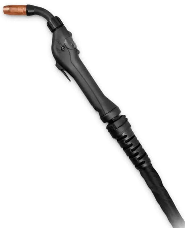 Miller XR-Aluma Pro W - 35ft. 301573