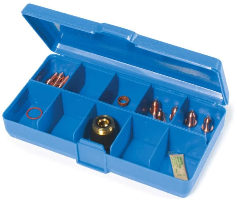 Miller XT30 Plasma Consumable Kit 253520