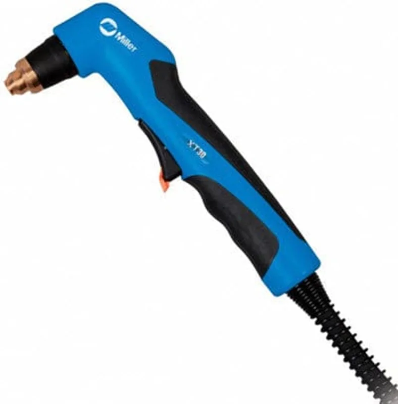 Miller XT30 Plasma Torch 249949