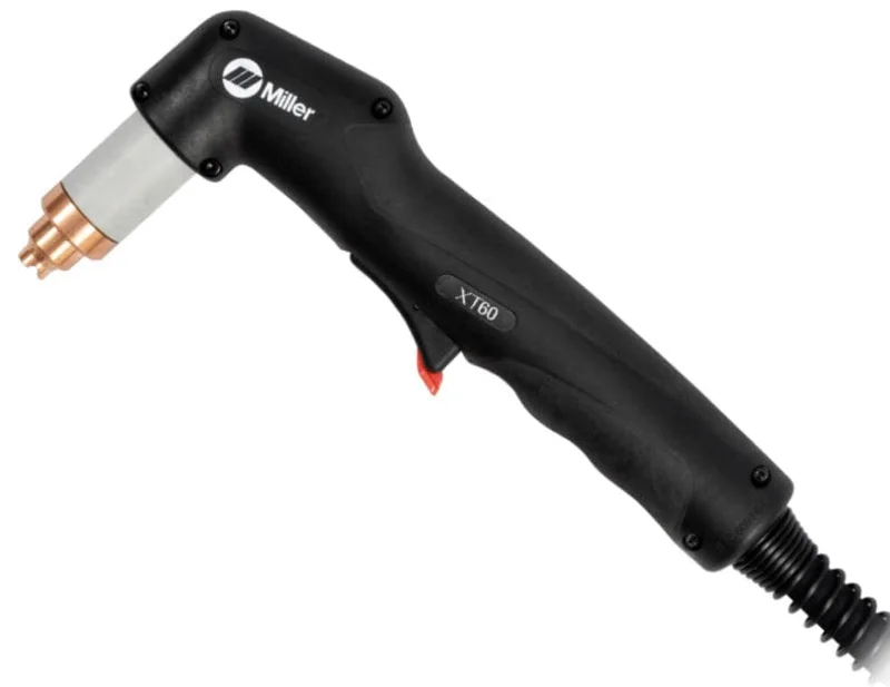 Miller XT60 Plasma Torch -20 ft. 249953
