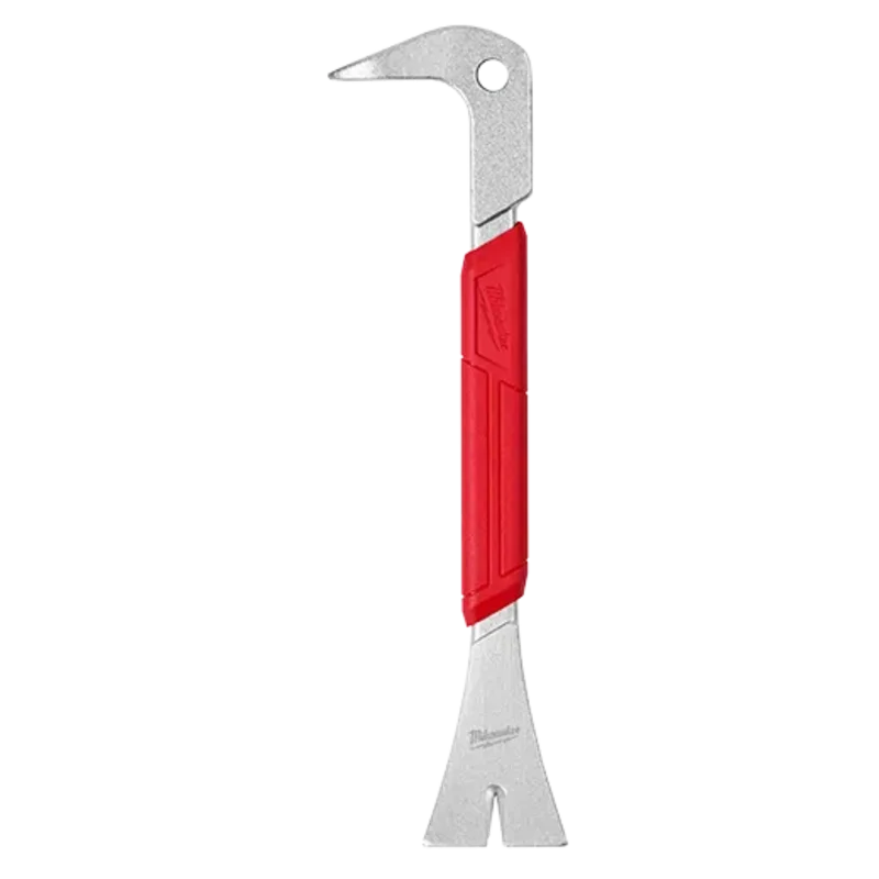 Milwaukee 10" Molding Puller