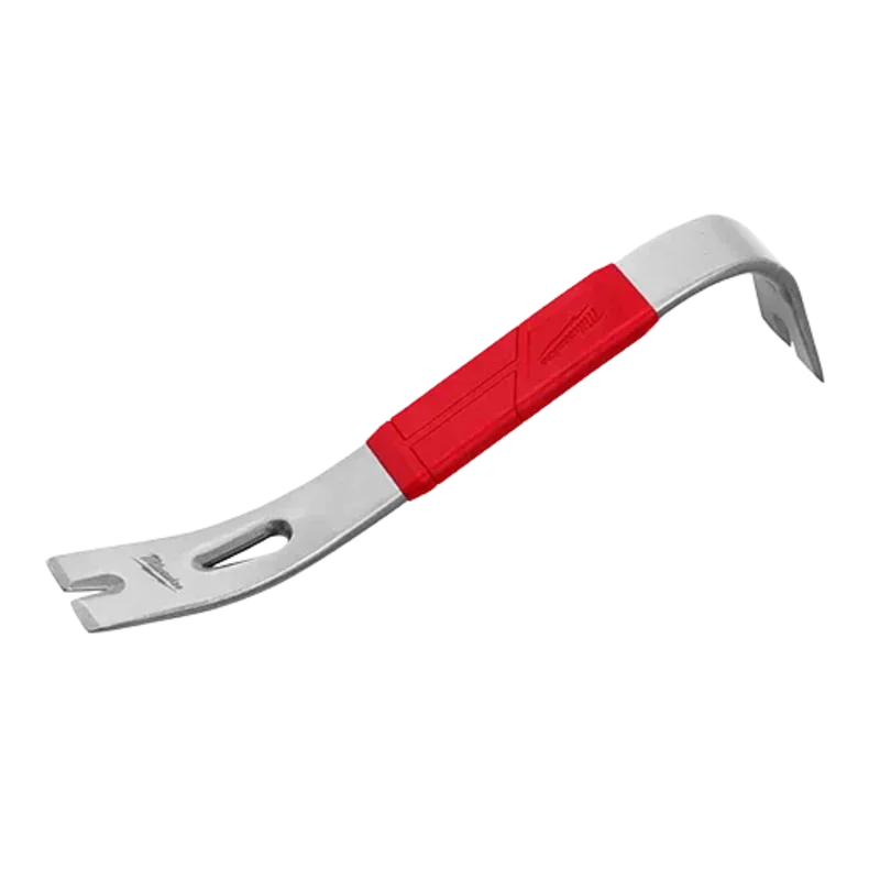 Milwaukee 12" Pry Bar