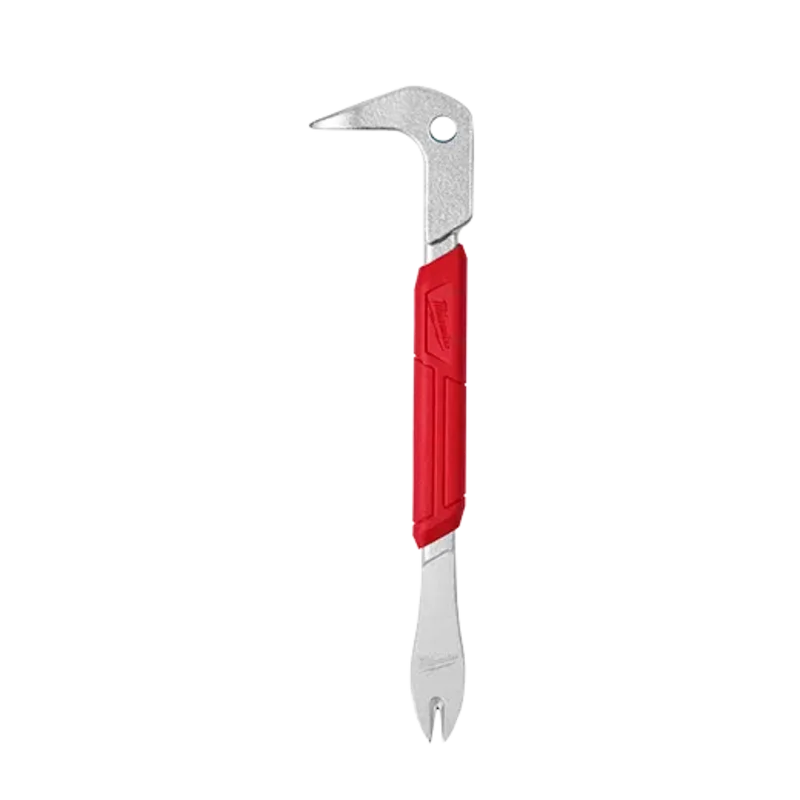 Milwaukee 9" Finish Nail Puller