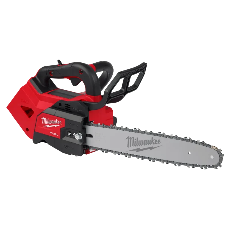 Milwaukee M18 FUEL 14" Top Handle Chainsaw (Tool-Only)
