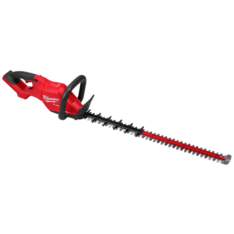 Milwaukee M18 FUEL 30" Hedge Trimmer