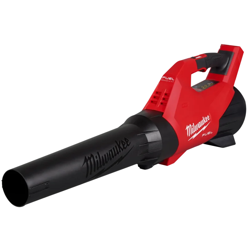 Milwaukee M18 FUEL Blower