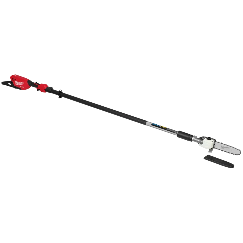 Milwaukee M18 FUEL Telescoping Pole Saw (Tool-Only)