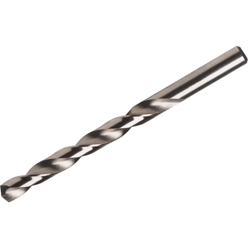 Milwaukee Red Helix 1/16 In. Cobalt Drill Bit
